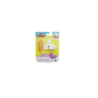 hasbro play-doh accessori animali coniglio