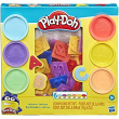 hasbro pd forme divert lettere