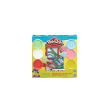 hasbro play-doh forme divertenti forme plastilina colori assortiti 6 vasetti