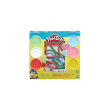 hasbro italy hasbro play doh forme divertenti forme