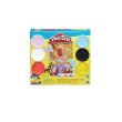 hasbro pd forme divert animali