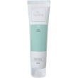 shape scrub viso alla bava di lumaca 100 ml