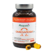 omegarosa plus 90cps