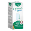 esi le dieci erbe lattulosio