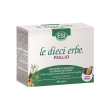 esi le dieci erbe psillio 20bs