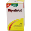 esi digestivaid no acid 60 tavolette - integratore per la digestione