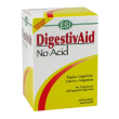 digestivaid no acid 60 tavolette