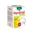 digestivaid no acid 60tav