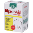 esi digestivaid no acid 60 pz compresse