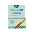 biocollagenix trattamento concentrato anti-età 1 ampolla - esi