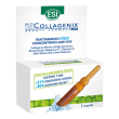 esi - biocollagenix confezione 1 ampolla