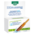 esi, biocollagenix trattamento viso concentrato anti età, 1 ampolla