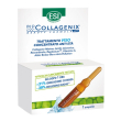 esi biocollagenix trattamento viso concentrato anti età 1 ampolla