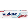gengive+ alito cattivo & sensibilità - dentifricio quotidiano 75 ml
