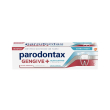 parodontax gengive e alito ex