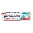 parodontax gengive+alito extra