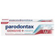 parodontax gengive+ dentifricio fastidi gengivali denti sensibili alito cattivo extra fresh 75ml