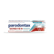 parodontax gengive+alito extra fresh 75 ml