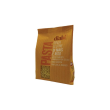 gramigna - pasta di mais e riso senza glutine trafilata al bronzo 300 gr