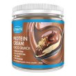 ultimate protein cream ciocco