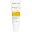 photoderm akn mat spf30 40 ml
