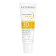 bioderma - photoderm akn mat crema viso spf30+ confezione 40 ml