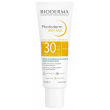 bioderma, photoderm akn mat spf30, 40 ml