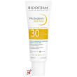 photoderm akn mat spf30 40 ml
