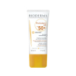bioderma photoderm ar spf50+ 30ml