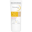 bioderma photoderm ar spf50+ crema anti rossori 30 ml