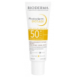 bioderma photoderm spot - age spf 50+ gel crema  antimacchia ed antiossidante   40 ml