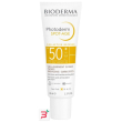 photoderm spot age 40 ml