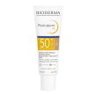 bioderma photoderm m spf50+ tonalità dorata, 40 ml