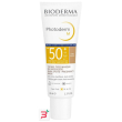 photoderm m spf50+ dore' 40 ml
