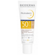 bioderma photoderm m claire spf50+ protezione solare antimacchie 40ml