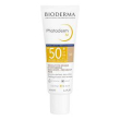 photoderm m spf50+ claire 40ml