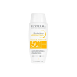 photoderm mineral spf50+ 75ml