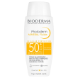 bioderma photoderm mineral spf50+ 75ml - protezione solare minerale per pelle allergica