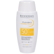 photoderm mineral fluide 75 ml crema