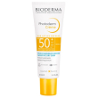 bioderma photoderm spf50+ per pelli sensibili e secche 40ml