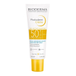 bioderma, photoderm creme spf50+, 40 ml