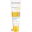 photoderm creme spf50+ 40 ml