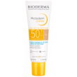 photoderm creme claire spf50+