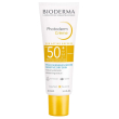 bioderma photoderm creme spf 50+  tonalita' chiara 40 ml