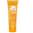 bioderma photoderm max crema solare viso colorata spf 50+ 40 ml