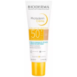 photoderm crema claire spf50+ 40ml - idratazione pelle sensibile