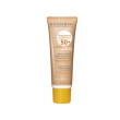 bioderma photoderm cover touch 50+ doree
