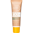 bioderma photoderm cover touch mineral spf50+ doré 40 ml