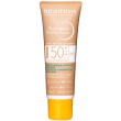 bioderma photoderma cover touch spf50+ - protezione solare viso colorata , dorè