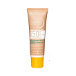 bioderma photoderm mineral cover touch 40ml spf 50+ dorée